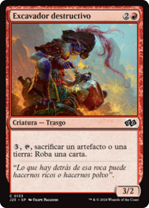 24e78e29-ec32-41e7-914a-f528bc0fa585 Destructive Digger