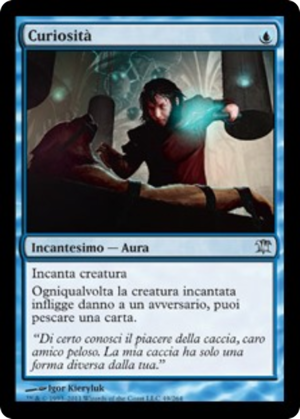 24ea1afb-c91f-4155-8362-3cb08d719600 Curiosity