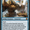 Torrential Gearhulk