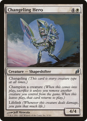 24f0c586-a1a5-4907-801a-7815c4dceb39 Changeling Hero