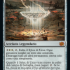 24f50dd6-3144-4872-8664-0d9b03dbbf8f Urza's Sylex