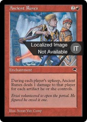 24fb0111-4d75-4f2c-97ba-c458de58662f Ancient Runes