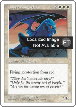 24fc56a1-4d38-4306-913e-c89b9c720929 Abbey Gargoyles