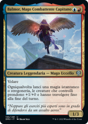 24fdceb6-eb18-41e5-a812-17b818ceae06 Balmor, Battlemage Captain