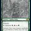Ignoble Hierarch