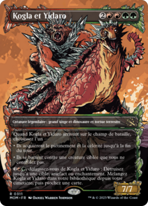 24ff5328-8d5d-4b79-a74f-7b1a4e247df1 Kogla and Yidaro