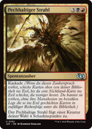 2501186f-d871-49f9-bd6c-bb4bfe232bf5 Bituminous Blast