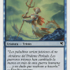 25044cbe-04a3-452d-a6ae-bc3a8d4041cc Merfolk of the Pearl Trident