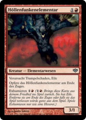 250b222d-3743-442e-972f-15f8cb08394a Hellspark Elemental