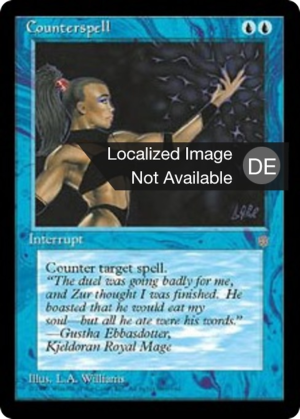 250e6869-b50c-4b17-aa4d-1a2e7b96c200 Counterspell