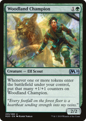 250f5303-428a-478c-9bd5-2410f7fcc4dd Woodland Champion