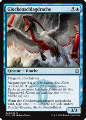 251045d8-48b4-4d95-98a8-2c70fd589951 Belltoll Dragon