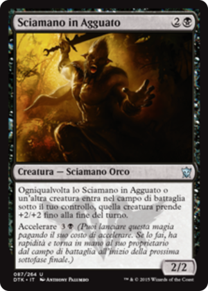 251372af-3a74-4a30-8a37-8779439a2491 Ambuscade Shaman