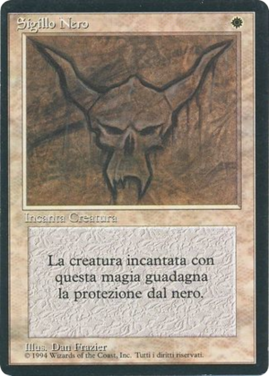 25137536-f78b-4848-99af-26eca85d6878 Black Ward