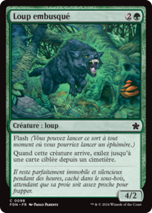 251bc73f-d39e-4b2b-8b52-13585e7550d6 Ambush Wolf