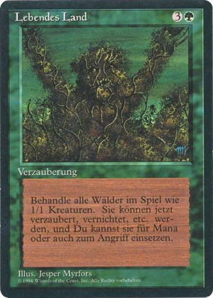 2520397b-c799-41f6-93fe-66443fb947e5 Living Lands