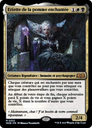 25221658-8d3c-469f-ba6c-803774a15ba2 Eriette of the Charmed Apple