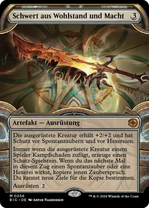 252634f1-bc99-4d6d-84ab-bb64d4a98b7c Sword of Wealth and Power