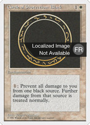 25271605-12be-4529-b10d-0cf588298ec3 Circle of Protection: Black