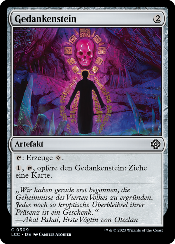 252918b2-ae5c-4afe-8249-9cfd7be5a838 Mind Stone