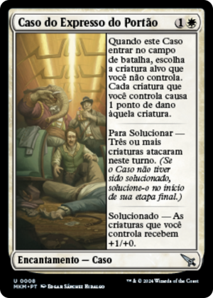 2529c655-b3f2-4119-aa3d-fe38d3a67cff Case of the Gateway Express