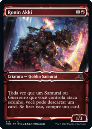 252c5d2d-93d8-49db-b474-30fa4f2ae557 Akki Ronin