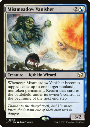 252e87b7-3998-4e88-802e-cf981ca114d9 Mistmeadow Vanisher