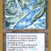 25337254-6b46-40cb-9949-bf043334b748 Underground River