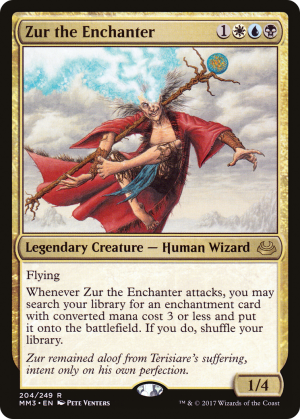 253e19db-28a1-4909-b235-e02631a38c35 Zur the Enchanter