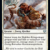 Warchanter Skald