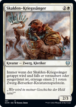 2544f37f-3340-4054-b1aa-8129c4b663ad Warchanter Skald