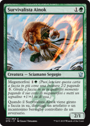 2549a51d-174d-480d-ad7d-b68946b1acd1 Ainok Survivalist