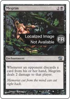 2553f96f-bb4c-4578-a12c-37cb7edbc3a9 Megrim