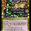 Nicol Bolas
