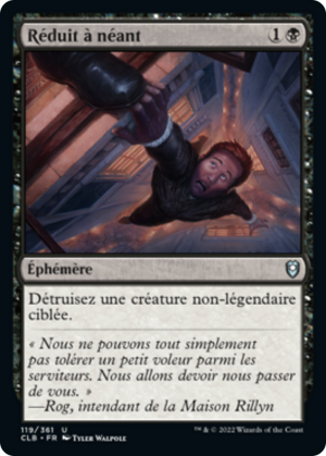 255ada7e-a474-4f68-b648-713fab95d741 Cast Down