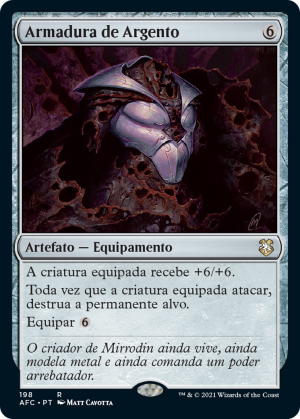 255cdfb3-52a4-4f78-acb4-6320de67457c Argentum Armor