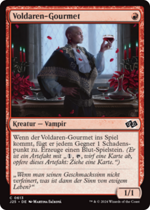 255ff229-f179-4047-a93b-c0b43a78921d Voldaren Epicure