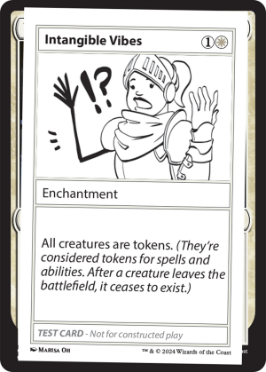 2563d76b-0613-42af-96dd-37ead0051f1b Intangible Vibes