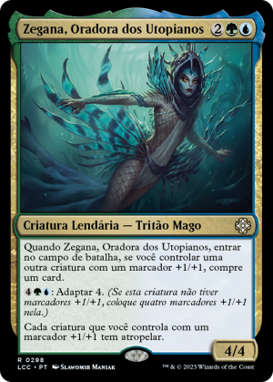 256407c9-5125-4c57-a810-7258617ee1e7 Zegana, Utopian Speaker