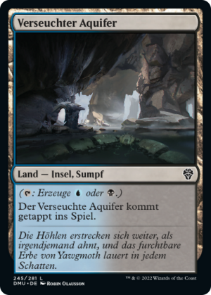 2564efad-1125-40d5-9c9a-fccb3cc4f2b3 Contaminated Aquifer