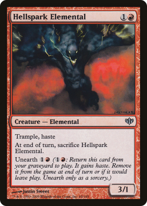 256a861a-c488-4834-a419-5bd1eeba6873 Hellspark Elemental