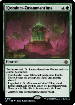 256b2e19-4628-48f9-8404-fab0b5b29808 Cosmium Confluence