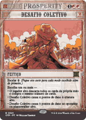 256b57e1-12b1-4c83-b431-51f7bca51de5 Collective Defiance