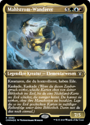 256d5c79-83b3-48b3-9025-80e3fb987154 Maelstrom Wanderer