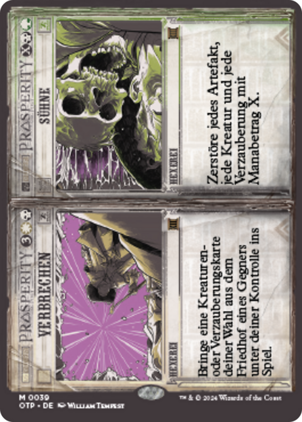 256de015-2f5b-46e5-b6e7-cdb16a8de369 Crime // Punishment