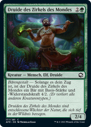 256efffd-fae2-4a8b-aea5-d676aba1505d Circle of the Moon Druid