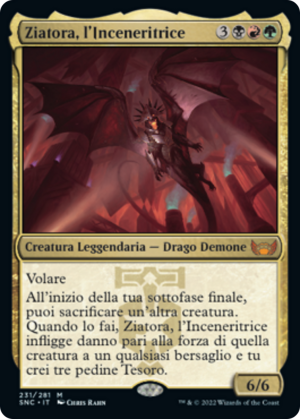 2573ce7a-63b2-43f5-ba3b-434fe0d1804d Ziatora, the Incinerator