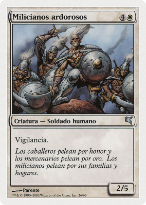 2575778a-c6f4-438f-be03-3d1452c5b1af Ardent Militia