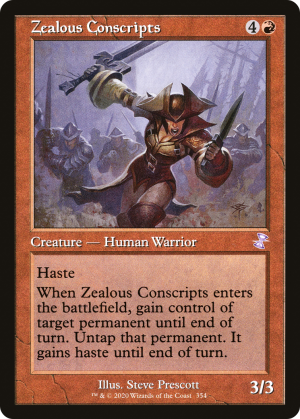 2576152c-d8c1-4412-89db-6e21295c9b18 Zealous Conscripts