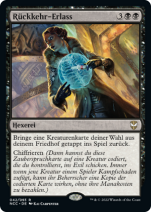 25797a86-125c-4495-8492-b98e56a36721 Writ of Return